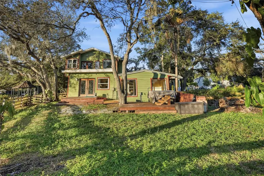 7331 Demens Drive S, Saint Petersburg, FL 33712 - Image #3