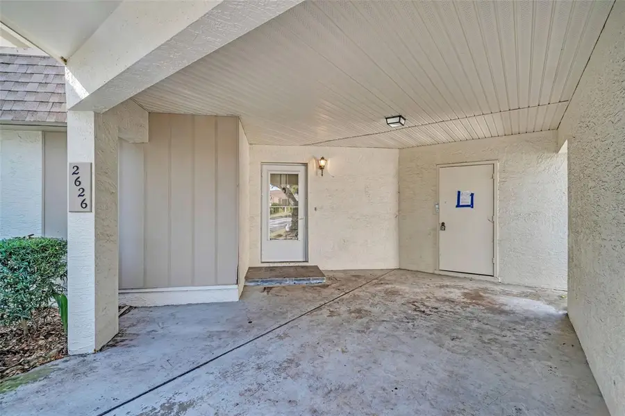 2626 Cedar View Court, Clearwater, FL 33761 - Image #3