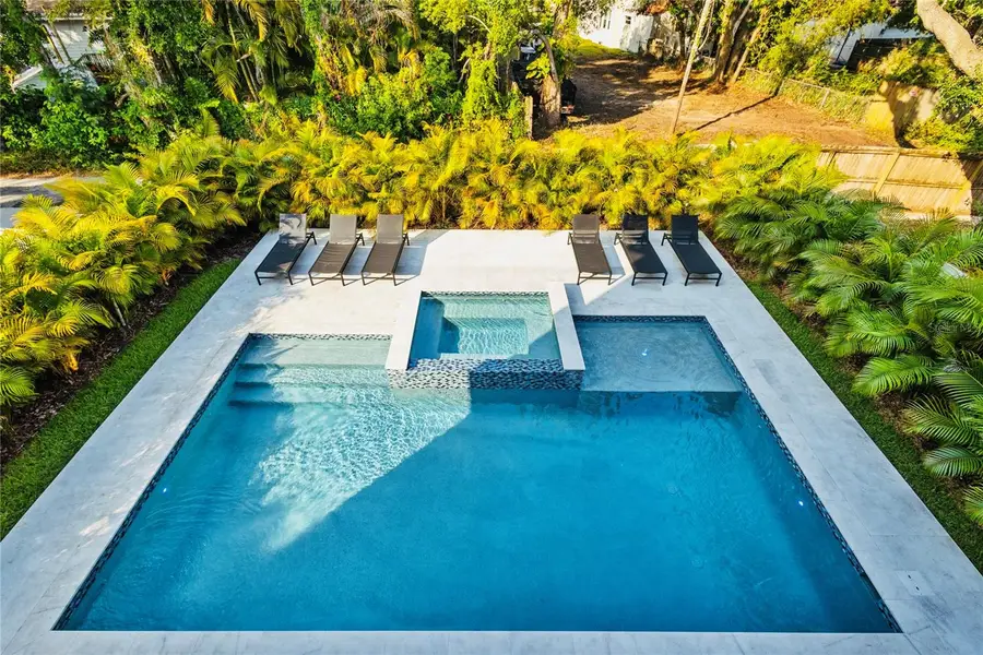 2519 N Riverside Drive, Tampa, FL 33602 - Image #3