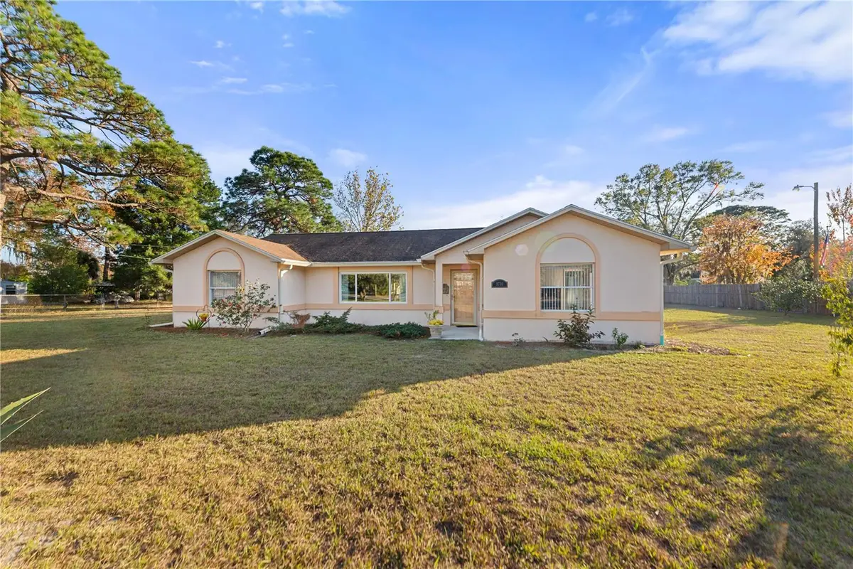 9716 Pat Street, Hudson, FL 34669 - Image #1