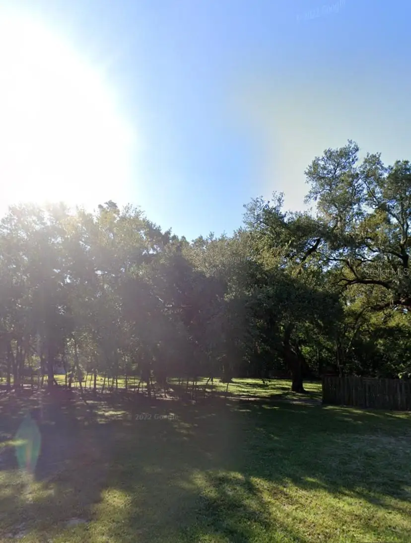 117 Watts Way #D, Tampa, FL 33613 - Image #2