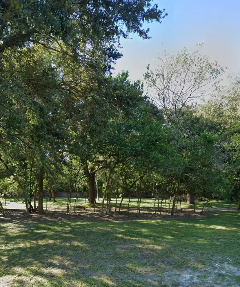 117 Watts Way #D, Tampa, FL 33613 - Image #3