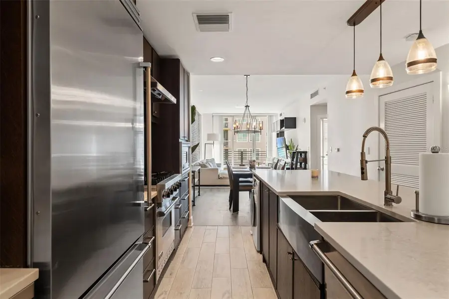 1120 E Kennedy Boulevard #413, Tampa, FL 33602 - Image #3