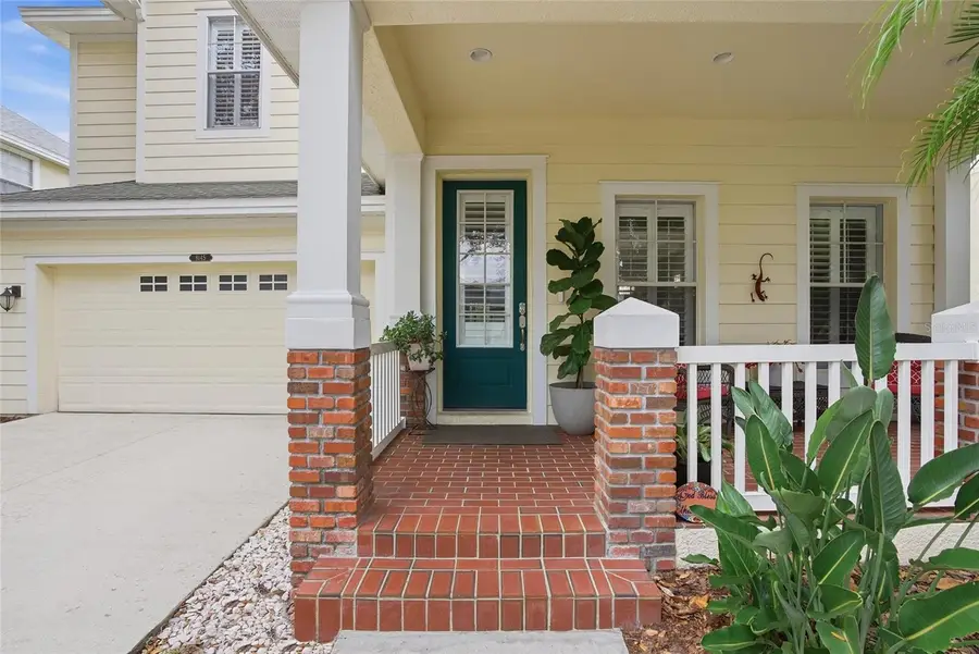 8145 Lagerfeld Drive, Land O Lakes, FL 34637 - Image #3