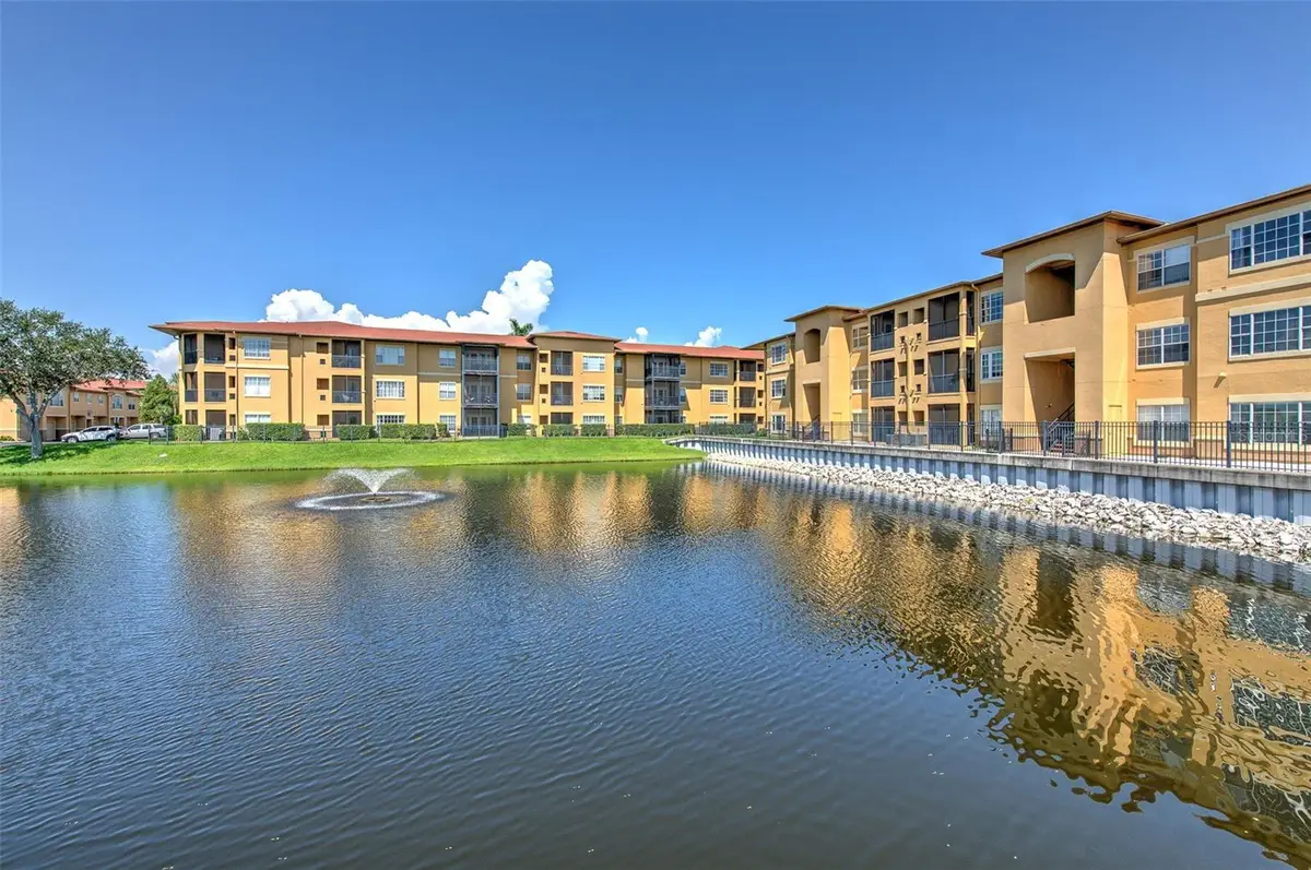 4323 Bayside Village Drive #319, Tampa, FL 33615 - Image #1