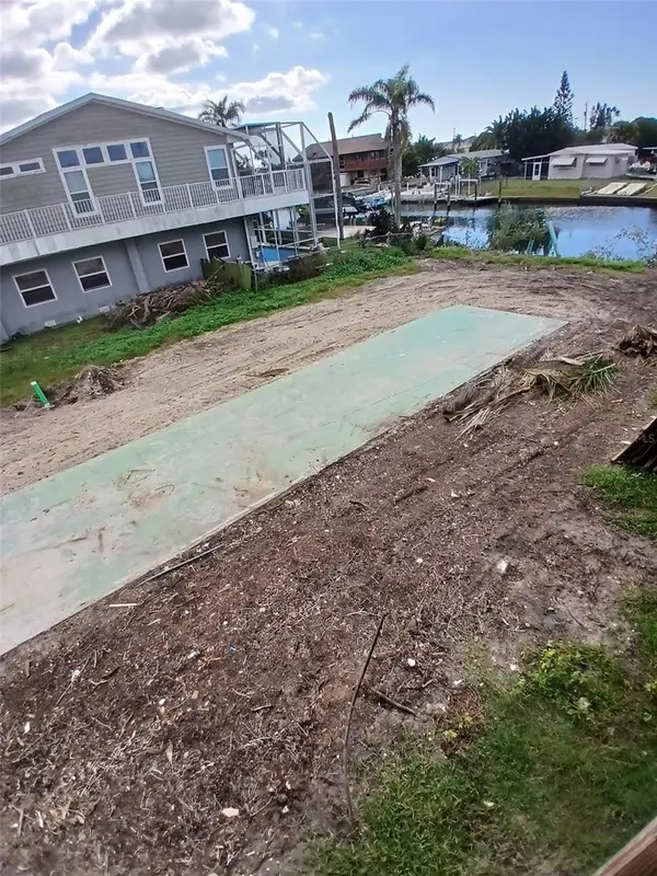 13035 Keel Court, HUDSON, FL 34667