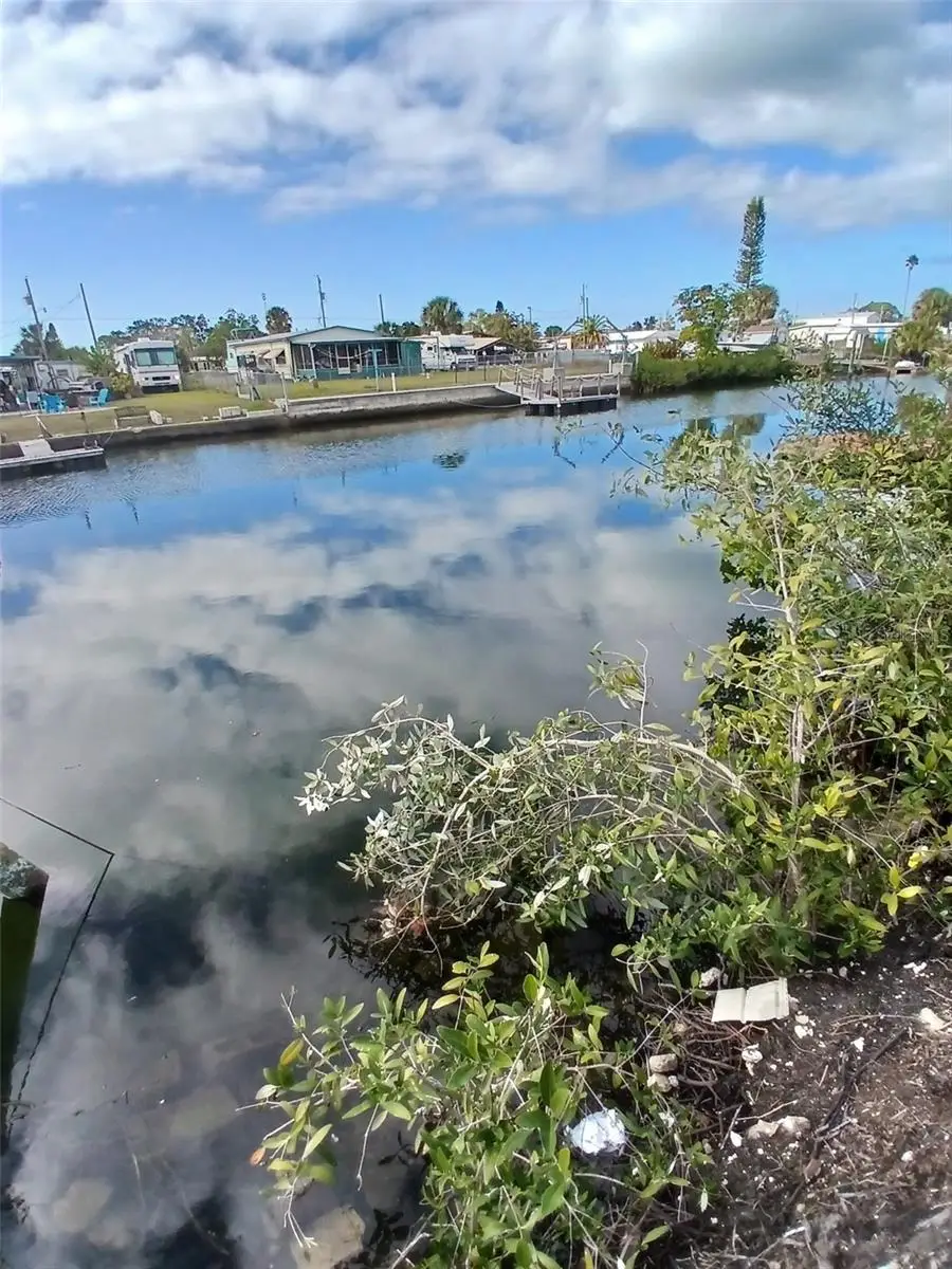 13035 Keel Court, Hudson, FL 34667 - Image #2