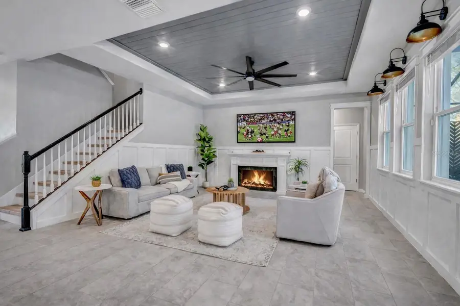 32975 Sand Creek Drive, Wesley Chapel, FL 33543 - Image #2