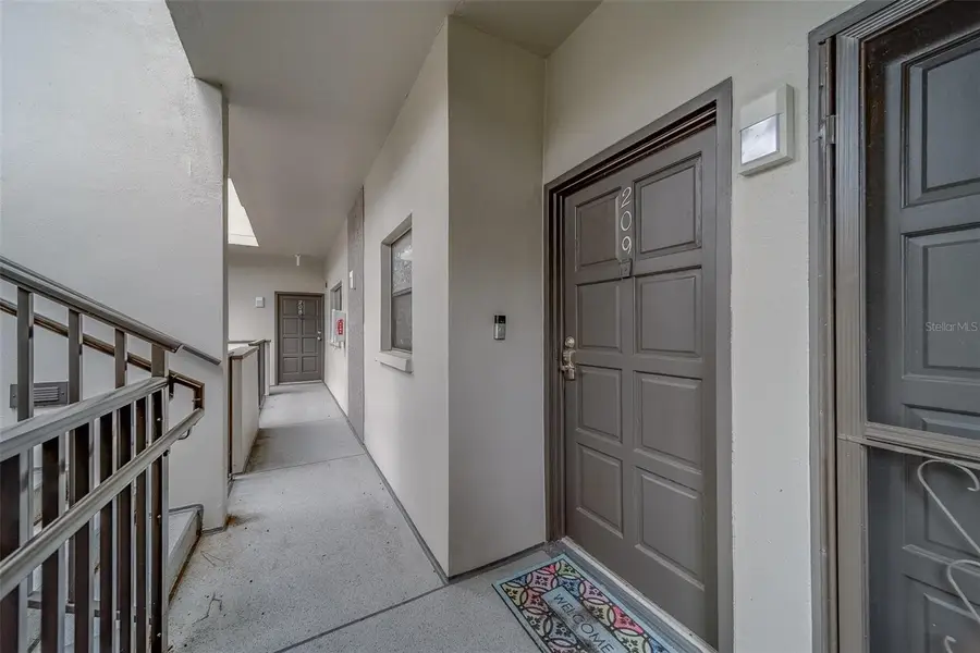 2650 Countryside Boulevard #F209, Clearwater, FL 33761 - Image #2