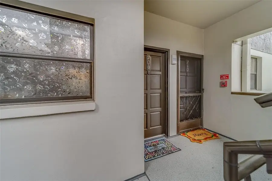 2650 Countryside Boulevard #F209, Clearwater, FL 33761 - Image #3