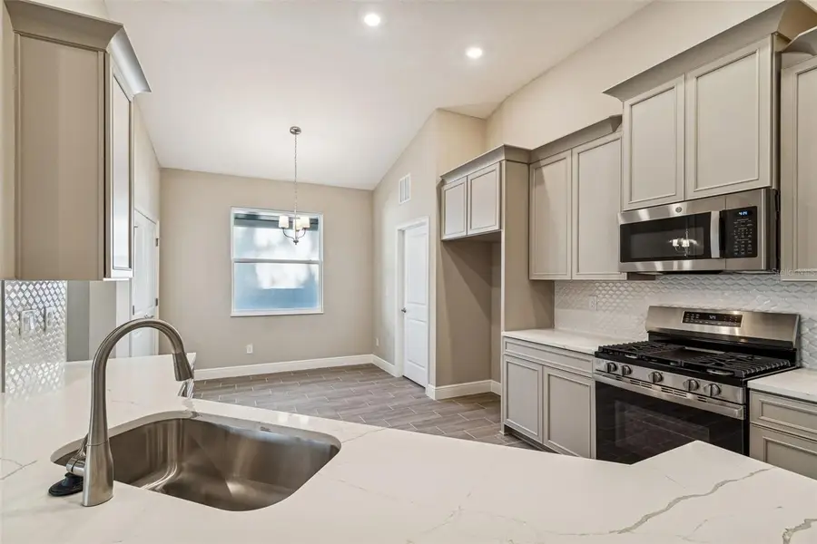 19431 Forest Garden Court, Brooksville, FL 34601 - #3