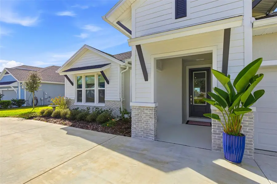 12889 Oak Street, San Antonio, FL 33576 - Image #2