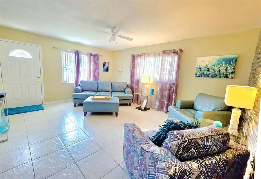9907 Dahlia Street N, Pinellas Park, FL 33782 - Image #2