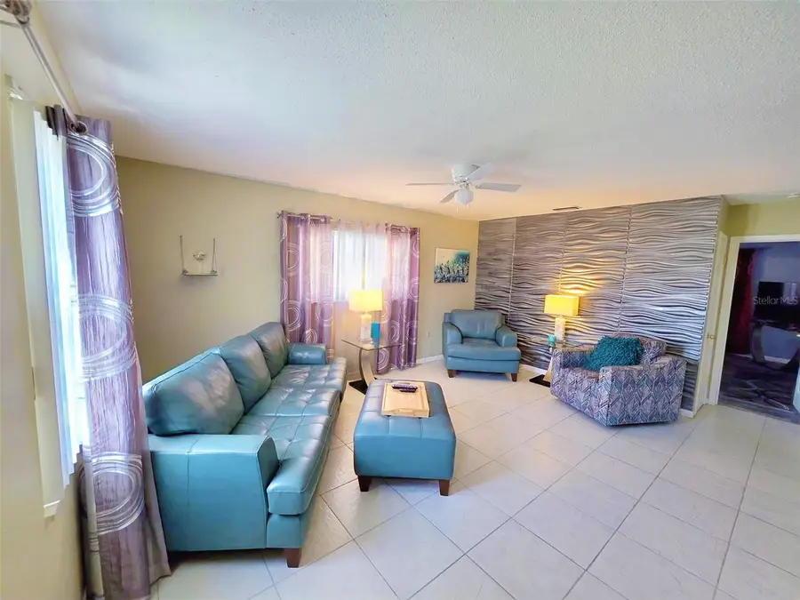 9907 Dahlia Street N, Pinellas Park, FL 33782 - Image #3