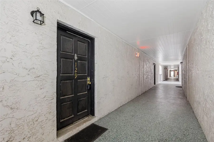 4611 W North B Street #129, Tampa, FL 33609 - Image #3