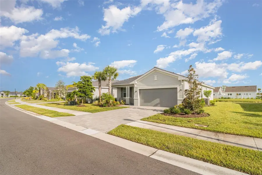 11360 Burgundy Drive, Venice, FL 34293 - Image #2
