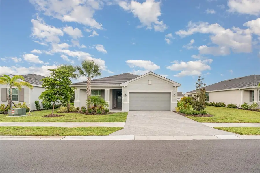 11360 Burgundy Drive, Venice, FL 34293 - Image #3