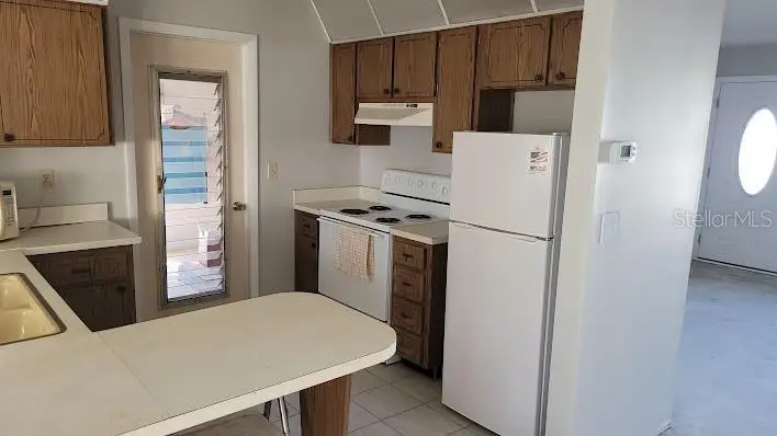 3400 98th Terrace N, Pinellas Park, FL 33782 - Image #2