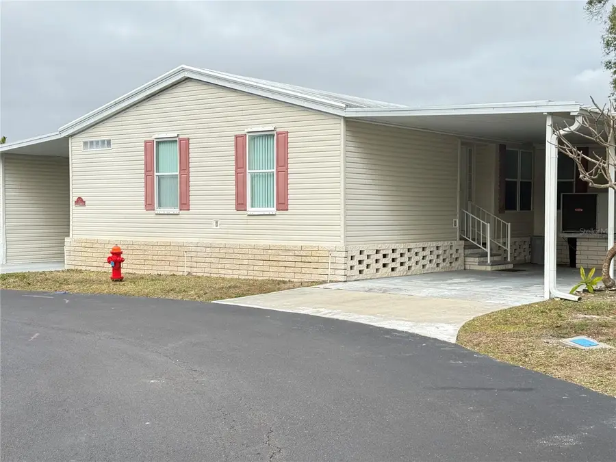 383 Mount Richmond Avenue Ne #339, Saint Petersburg, FL 33702 - Image #2