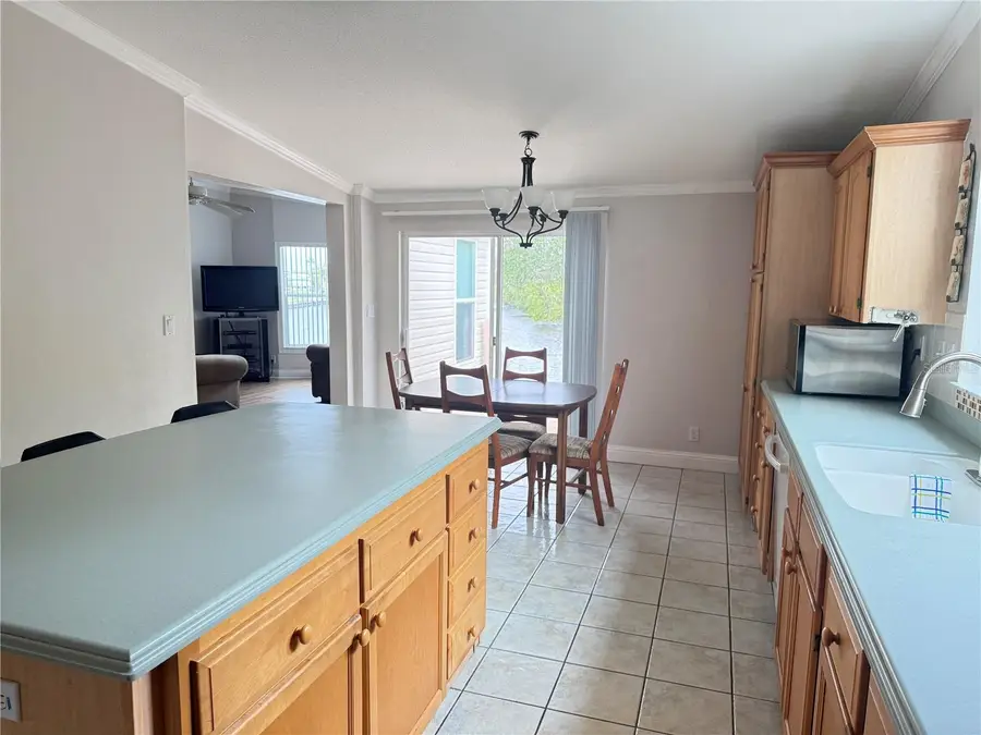 383 Mount Richmond Avenue Ne #339, Saint Petersburg, FL 33702 - #3