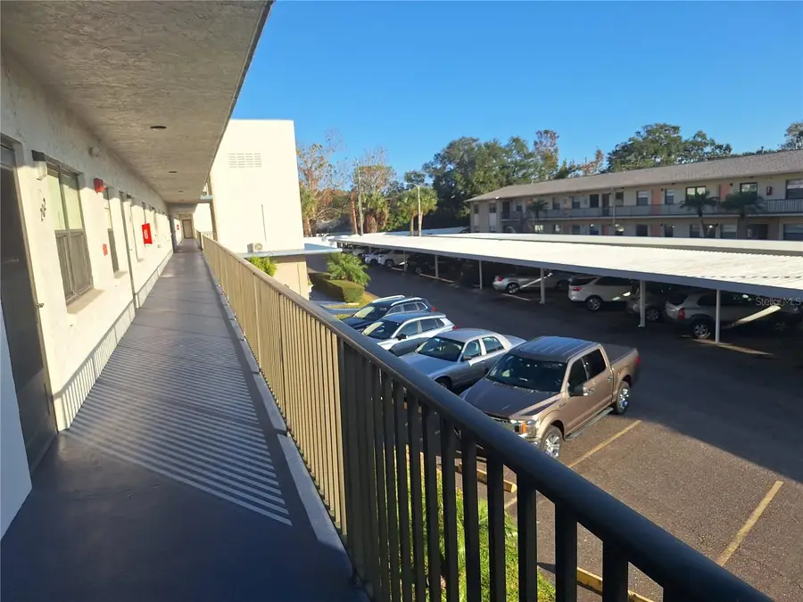 5969 Terrace Park Dr Drive N #203, Saint Petersburg, FL 33709 - Image #2