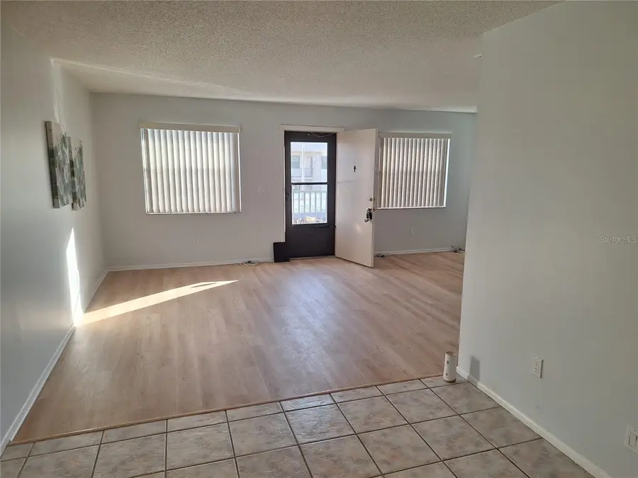 5969 Terrace Park Dr Drive N #203, Saint Petersburg, FL 33709 - Image #3