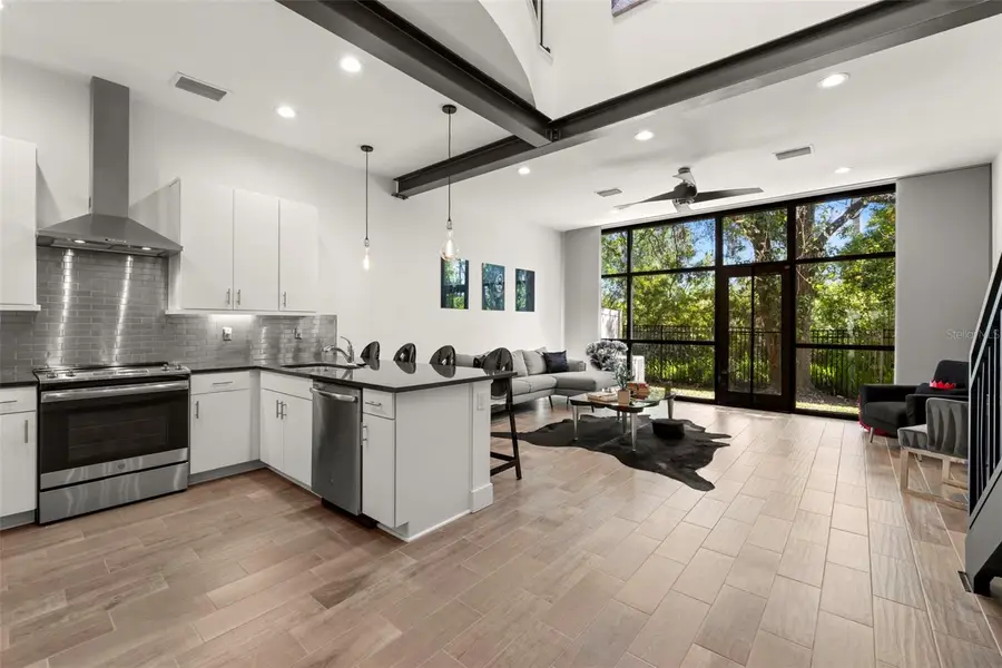 4118 Gauge Line Loop, Tampa, FL 33624 - Image #3