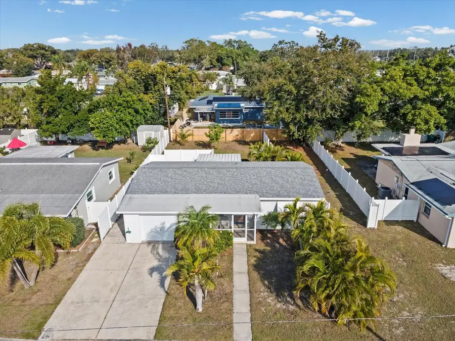 10819 86th Avenue, Seminole, FL 33772 - Image #3