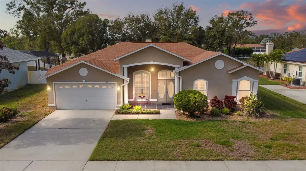 21729 Mccallie Court, Land O Lakes, FL 34637 - Image #1