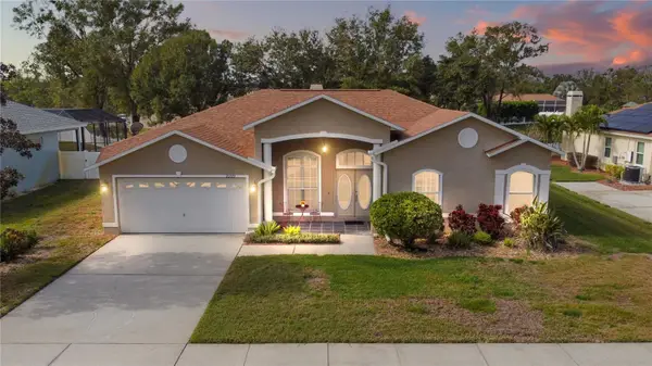 21729 Mccallie Court, LAND O LAKES, FL 34637