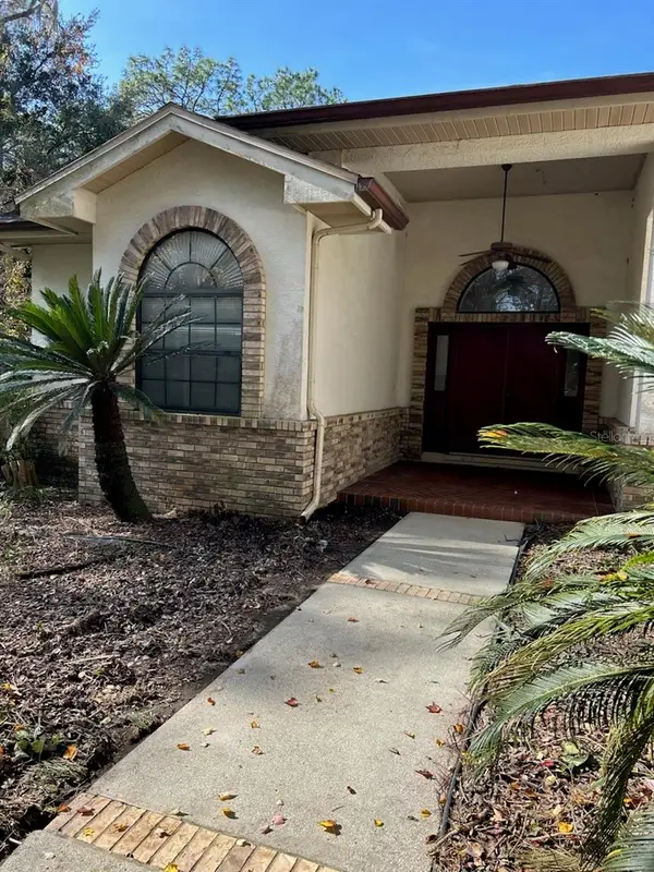 8311 Shenandoah Run, WESLEY CHAPEL, FL 33544