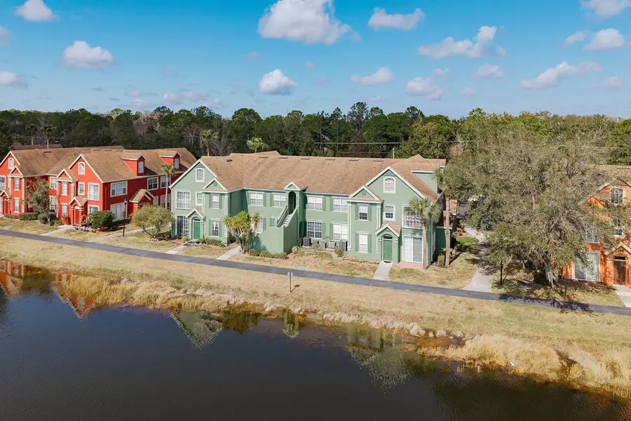 9170 Lake Chase Island Way #9170, Tampa, FL 33626 - #3