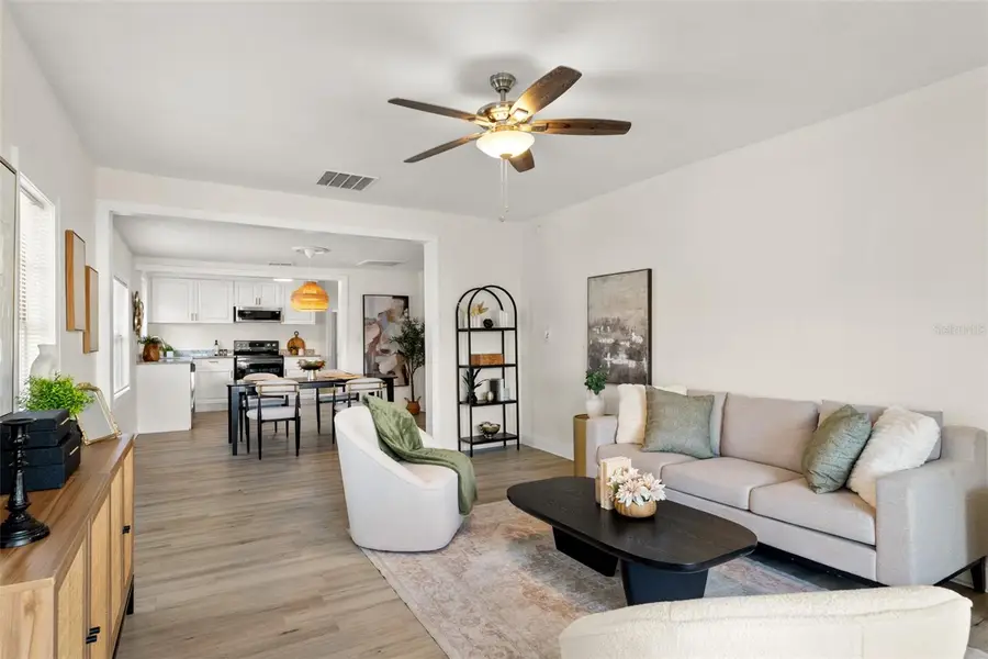 6920 N Central Avenue, Tampa, FL 33604 - Image #2