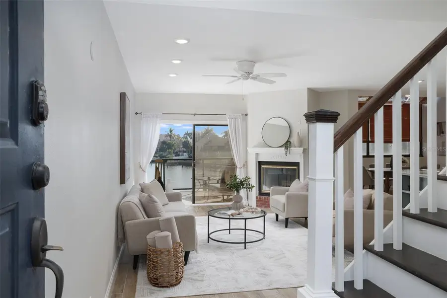 557 Pinellas Bayway S #313, Tierra Verde, FL 33715 - Image #3