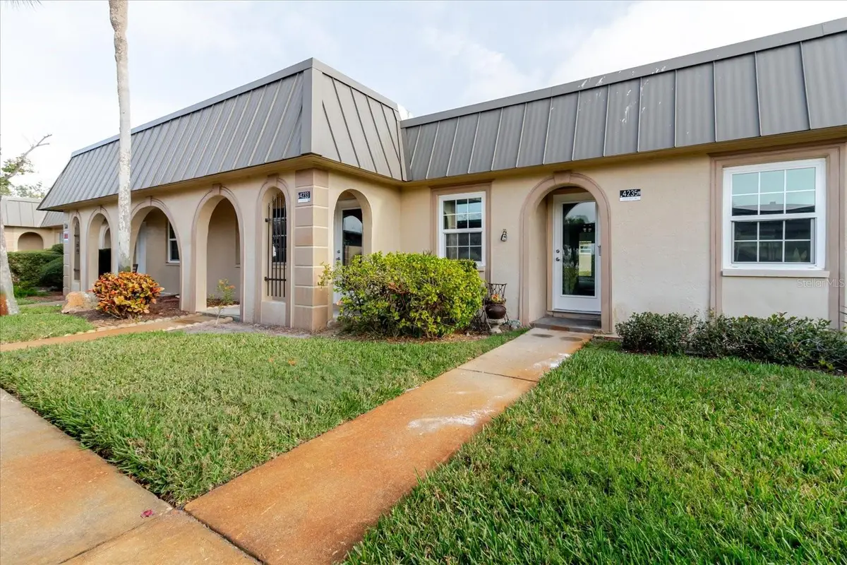 4235 Stratford Drive, New Port Richey, FL 34652 - #1