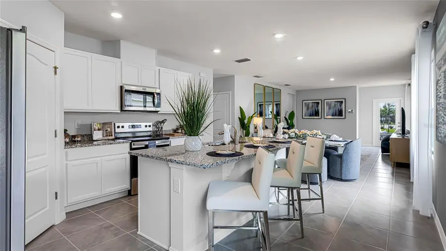 17795 Acorn Drop Road, Land O Lakes, FL 34638 - Image #2