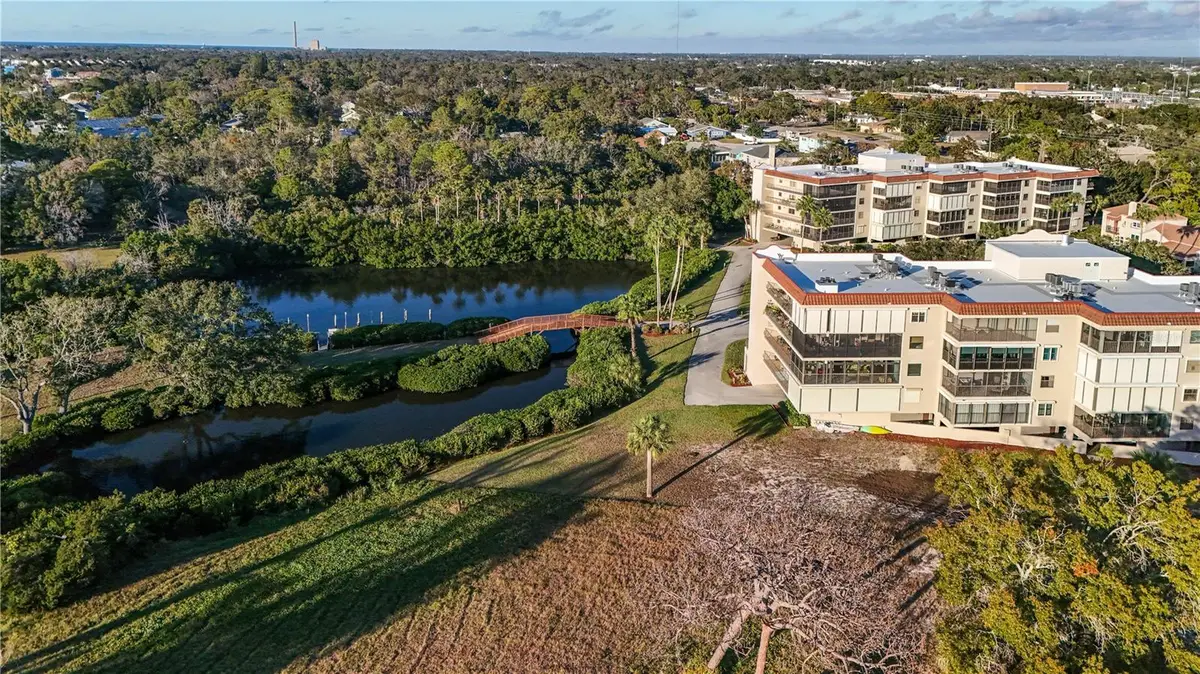 504 S Florida Avenue #221, Tarpon Springs, FL 34689 - Image #1