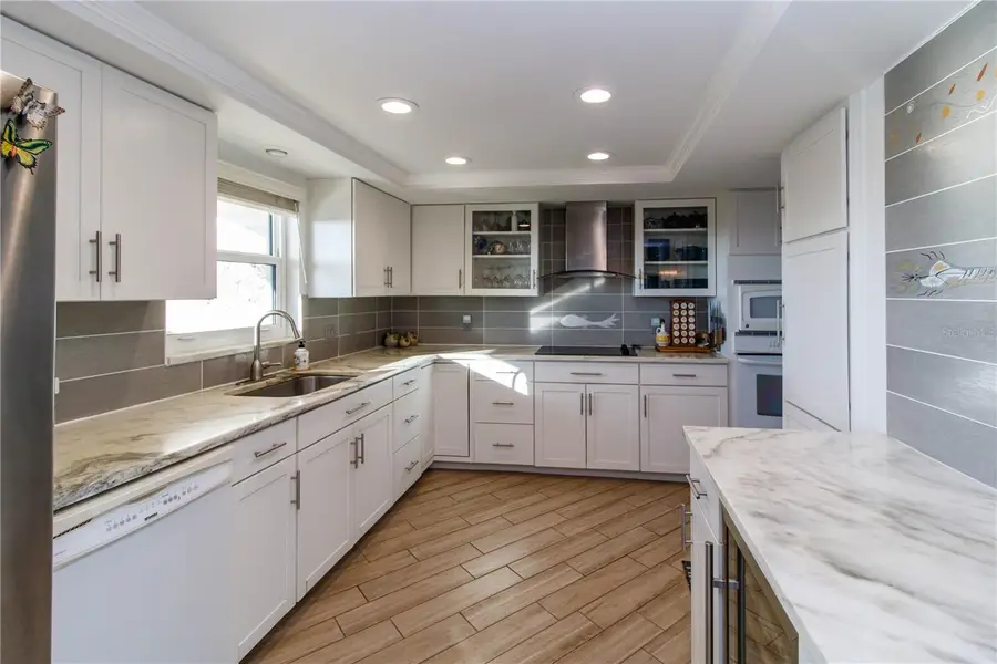 504 S Florida Avenue #221, Tarpon Springs, FL 34689 - Image #3