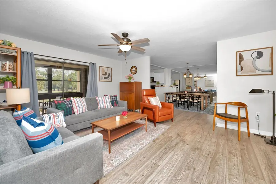 208 Caryl Way, Oldsmar, FL 34677 - Image #3