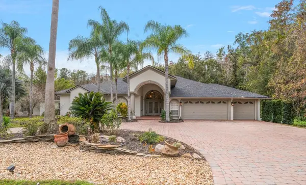 5243 Foxhunt Drive, WESLEY CHAPEL, FL 33543