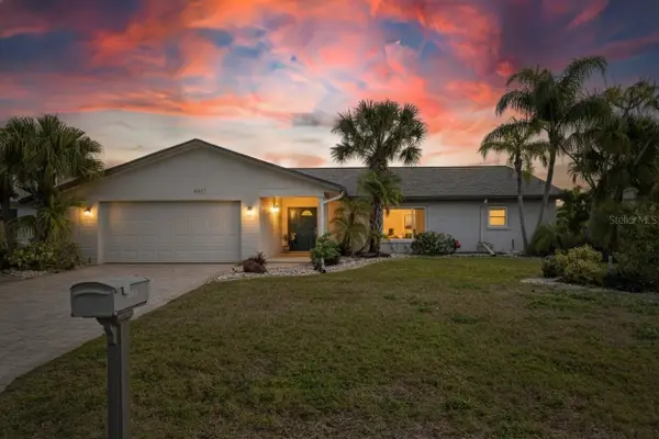 6307 Cottonwood Lane, APOLLO BEACH, FL 33572