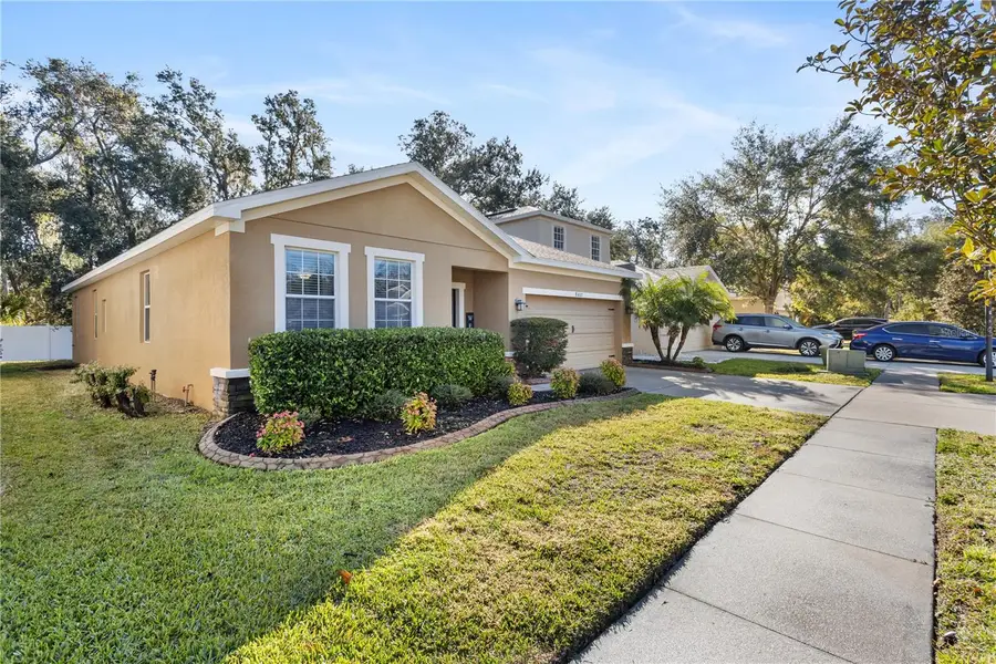 8602 Tidal Breeze Drive, Riverview, FL 33569 - Image #2