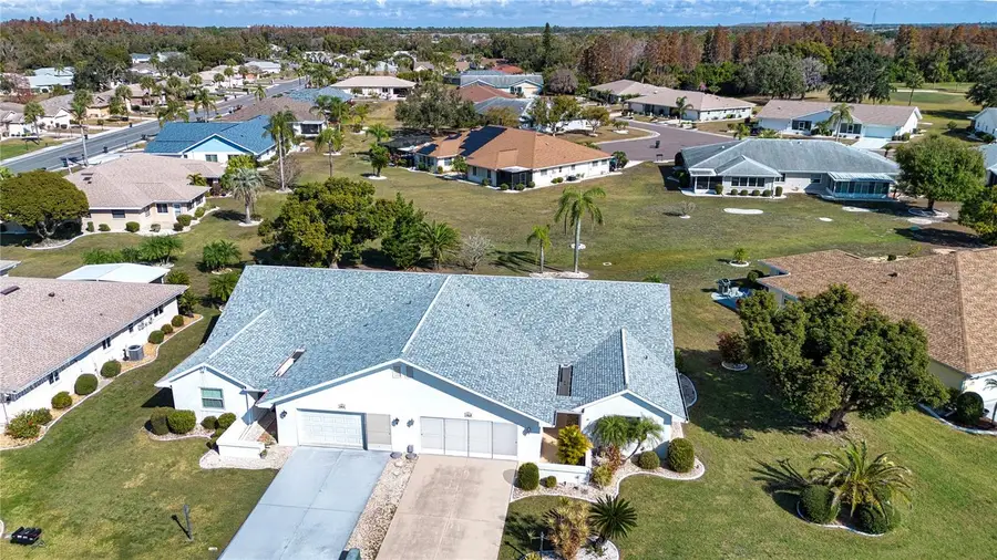 1619 Faxton Drive, Sun City Center, FL 33573 - Image #3