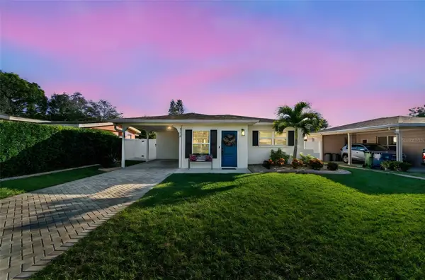 4114 W Fig Street, TAMPA, FL 33609