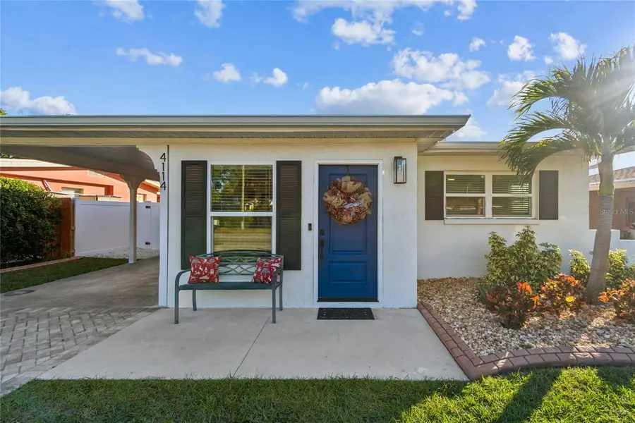 4114 W Fig Street, Tampa, FL 33609 - Image #3