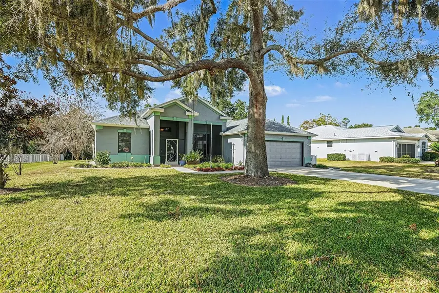 3037 N Folkestone Loop, Hernando, FL 34442 - Image #3