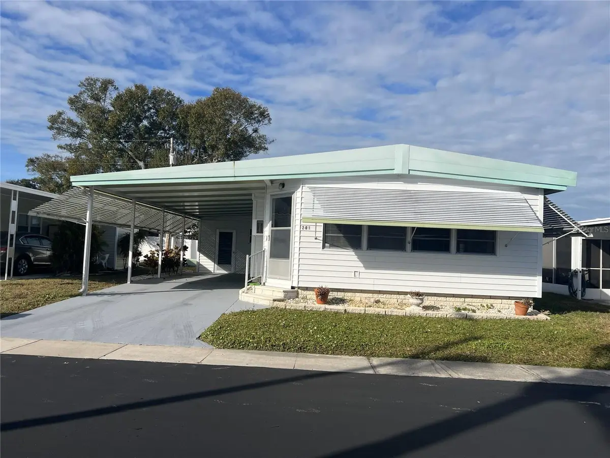 1500 County Road 1 #201, Dunedin, FL 34698 - Image #1