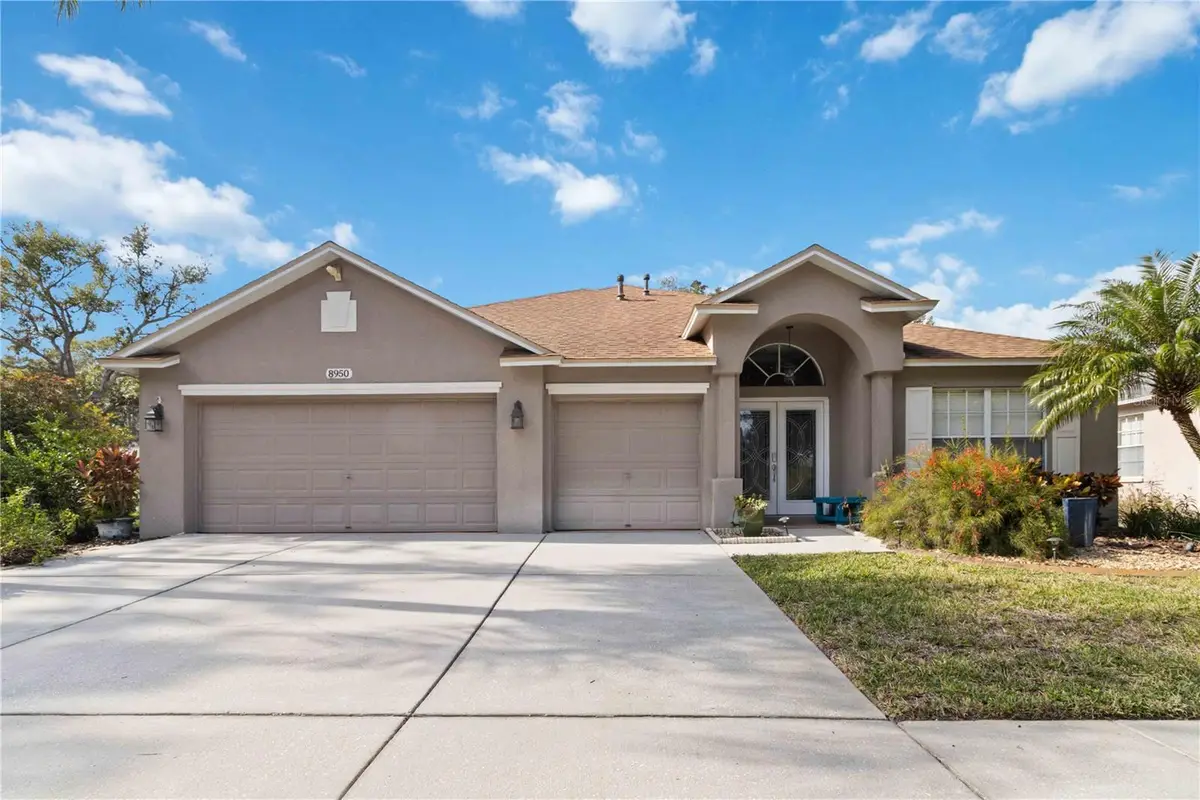 8950 Aberdeen Creek Circle, Riverview, FL 33569 - Image #1