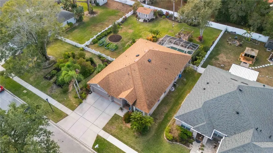 8950 Aberdeen Creek Circle, Riverview, FL 33569 - Image #3