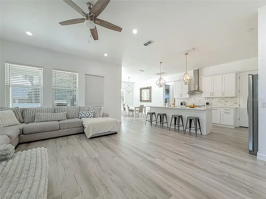 1306 E Lemon Street, Tarpon Springs, FL 34689 - Image #3